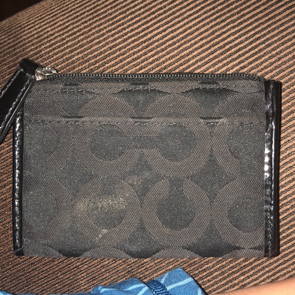 Wallet - Picture 2 of 3